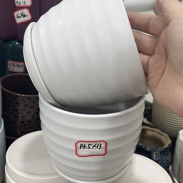 外贸尾货默认微瑕凑12米包邮