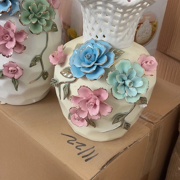瓷片样品样品样品样品