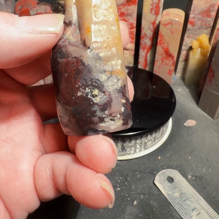 昌化石a*b昌化石印石