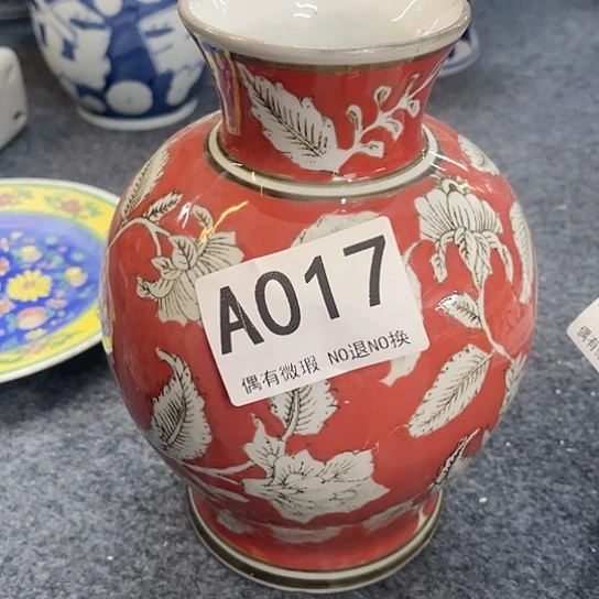 摆件陶瓷制品摆件..微瑕介意勿拍