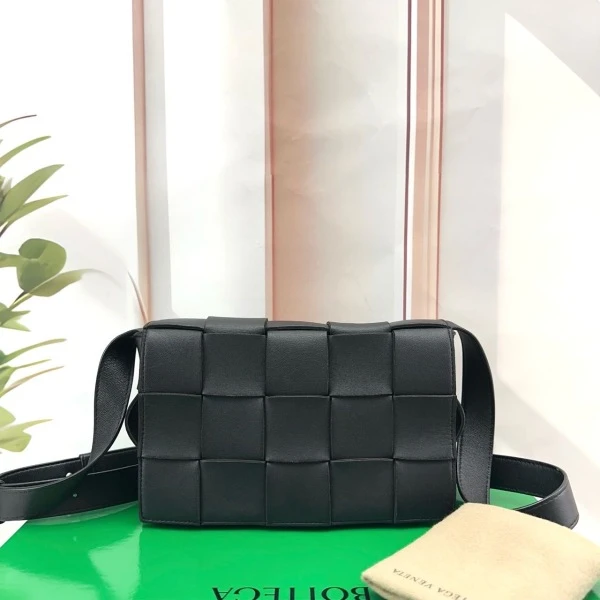 葆蝶家/95新/包包/250603XZ0023/C533171261