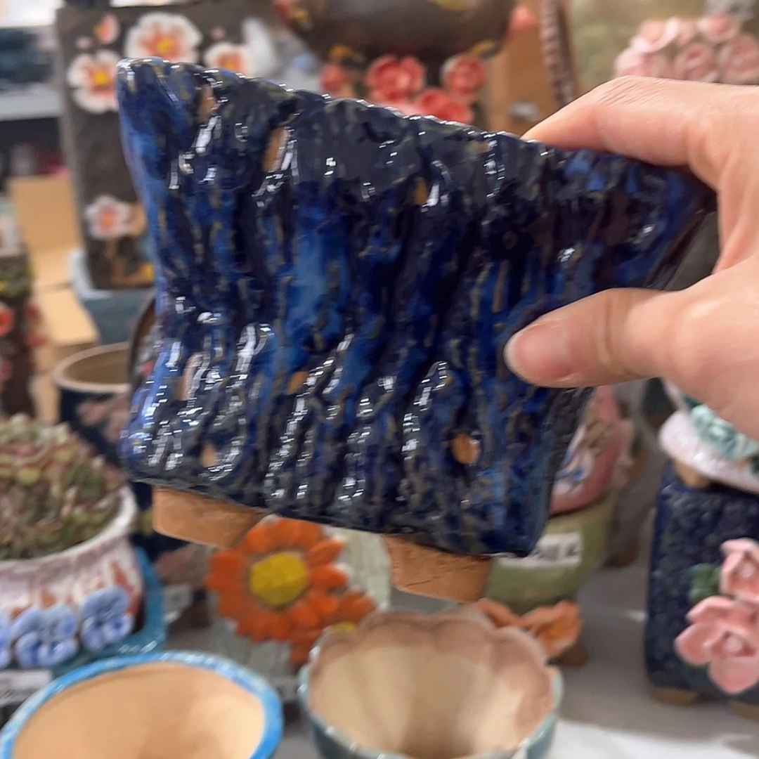 【闪购商品】红陶福利