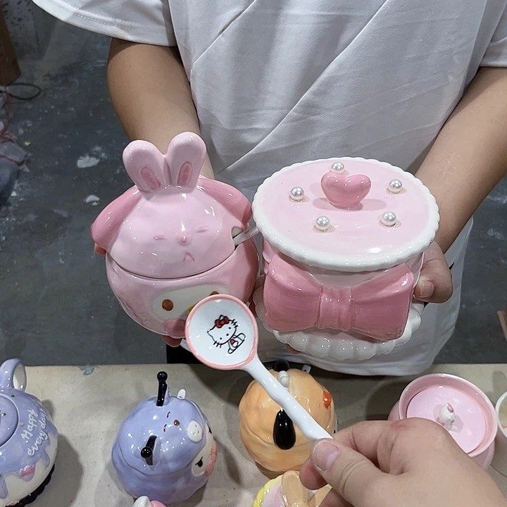 我们的生活也是如此的丰富