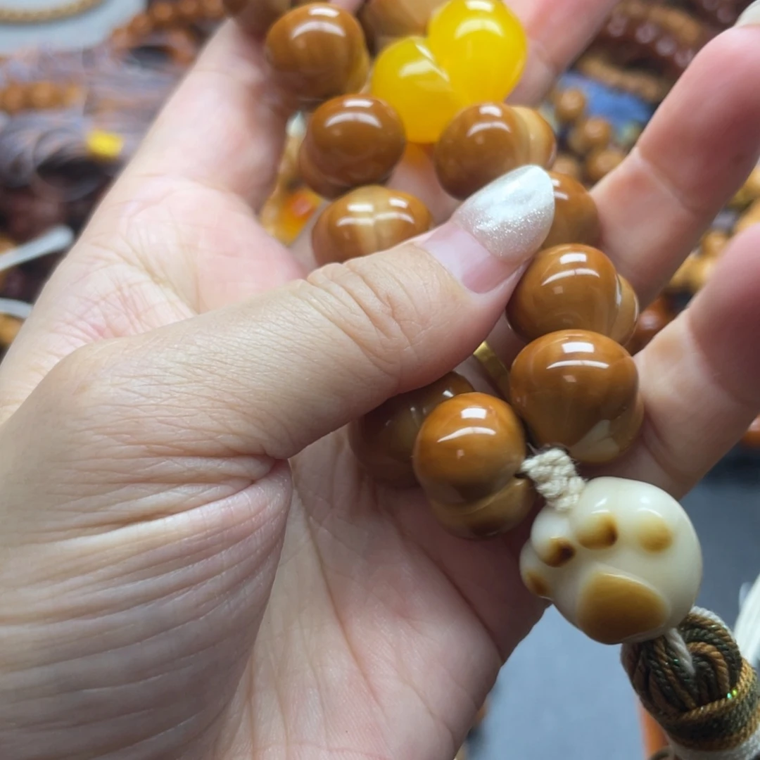 猴头核桃全品18大屁桃