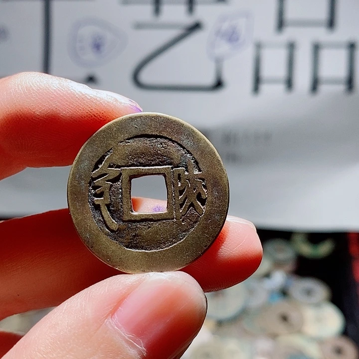 依***依小陈小陈  手机挂件工艺品  036