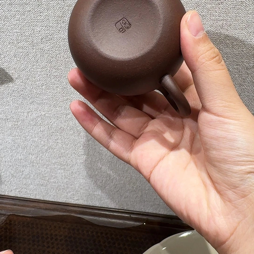 樱***道茶壶紫砂1111111紫砂壶