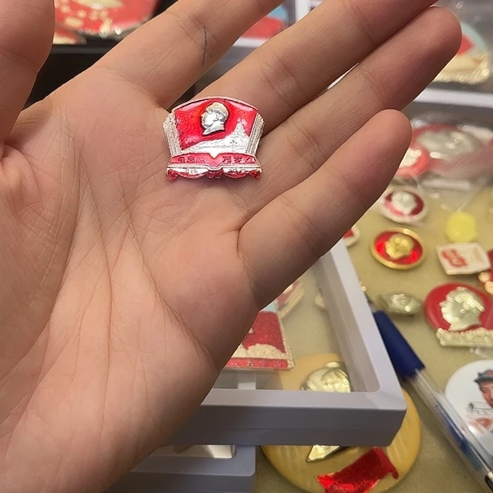 红***代一一一一一一一高贵的