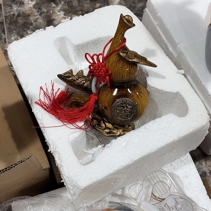 瓷片样品样品 样品样品