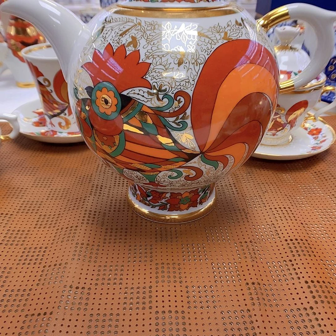 风***裳瓷片开播时间每周