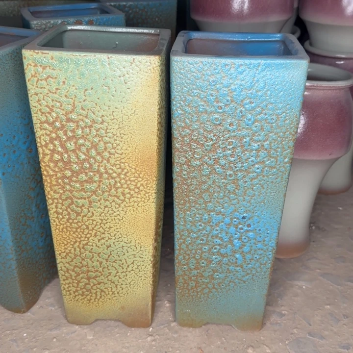 微瑕啦啦啦啦啦啦啦啦