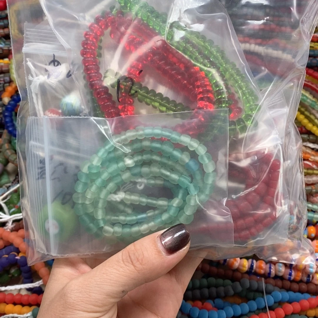 琉璃非金属*️‍****123