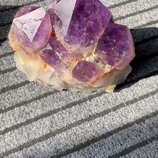水晶水晶未镶嵌用****0水晶