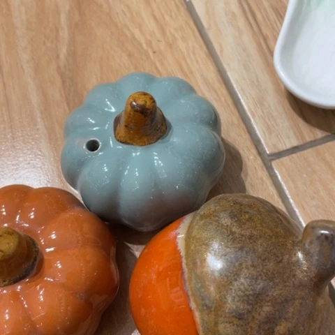 【闪购商品】摆件偶**奈摆件摆件摆件摆件摆件