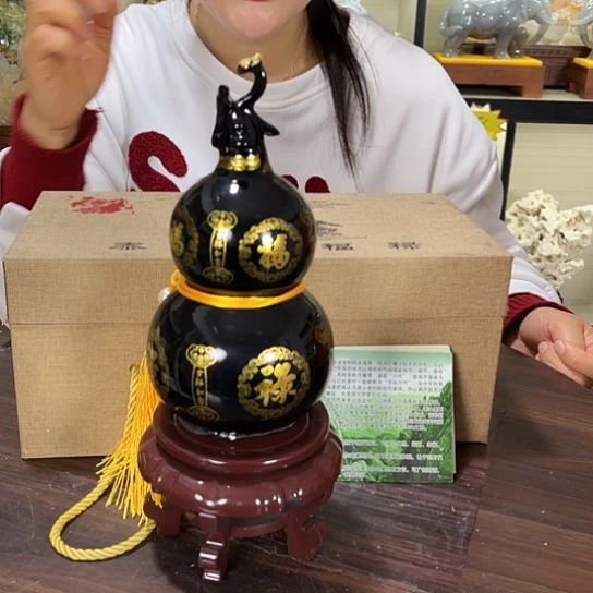 家居摆件饰品摆件