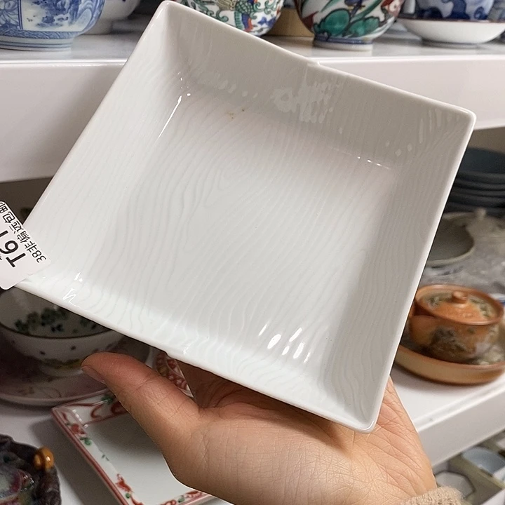瓷片满38包邮，编号：T611