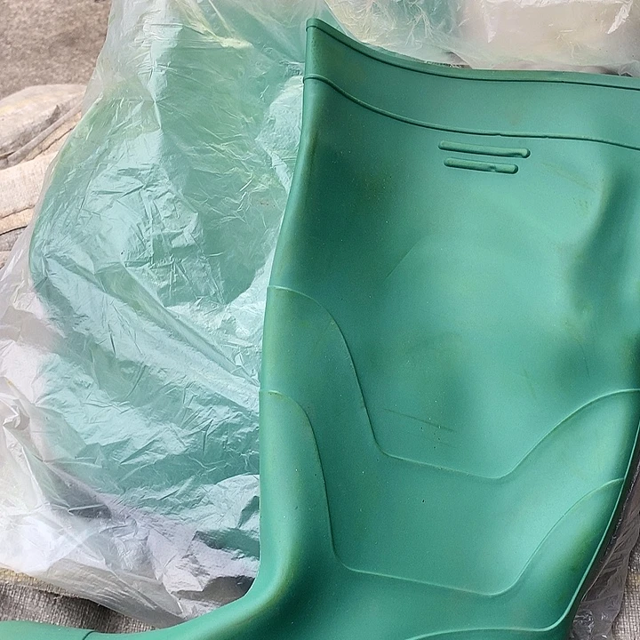 旧的工具五金不锈钢！默认微瑕！