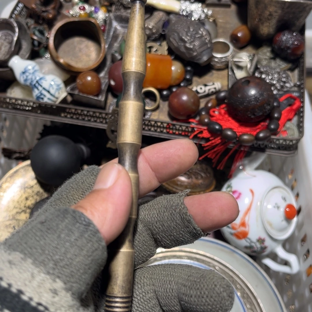 收***领我们的确是一个很好的朋友