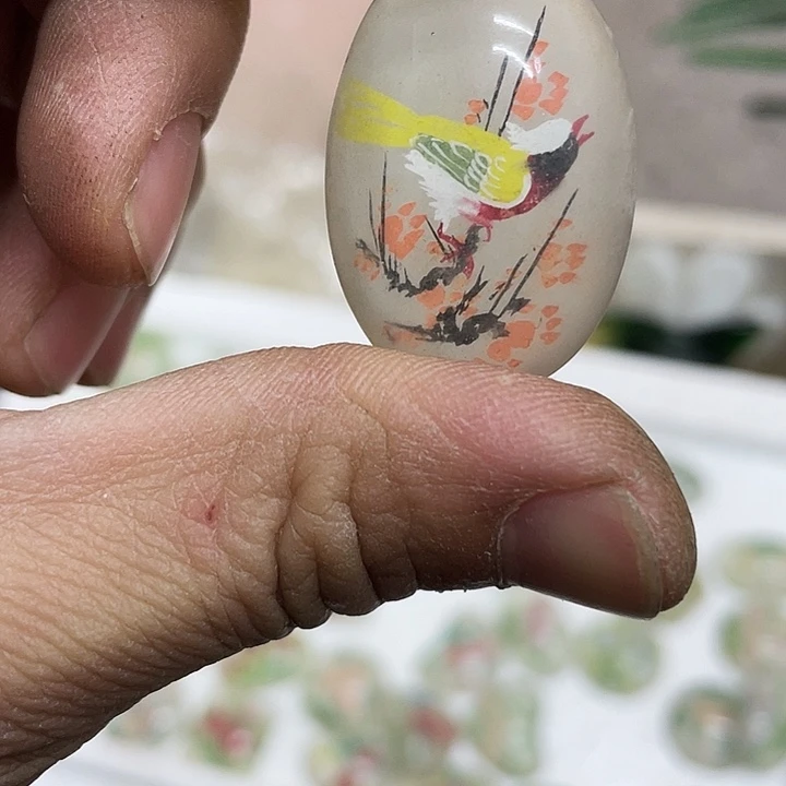 萌***头琉璃琉璃琉璃琉璃