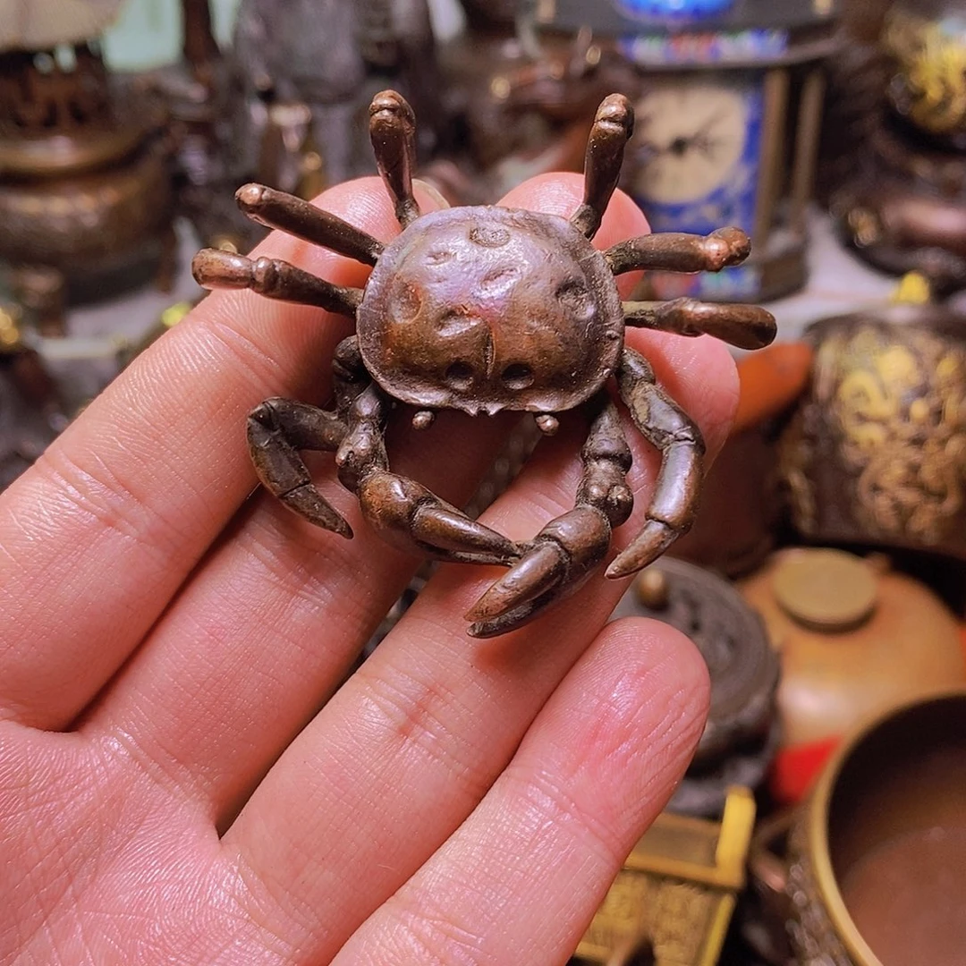 铜铜铜铜铜铜铜铜