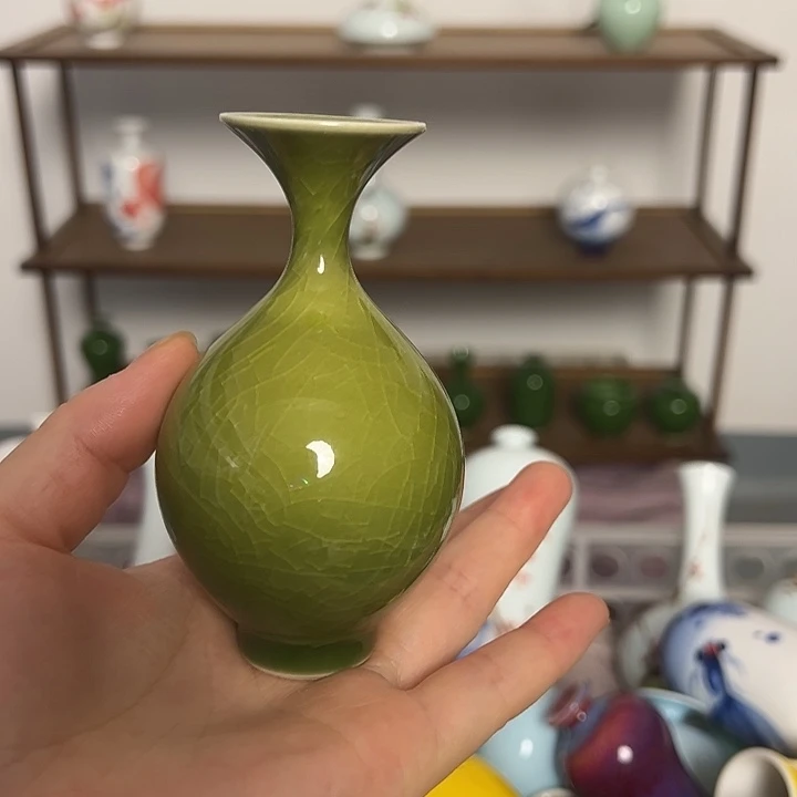 陶瓷景德镇陶瓷研究所