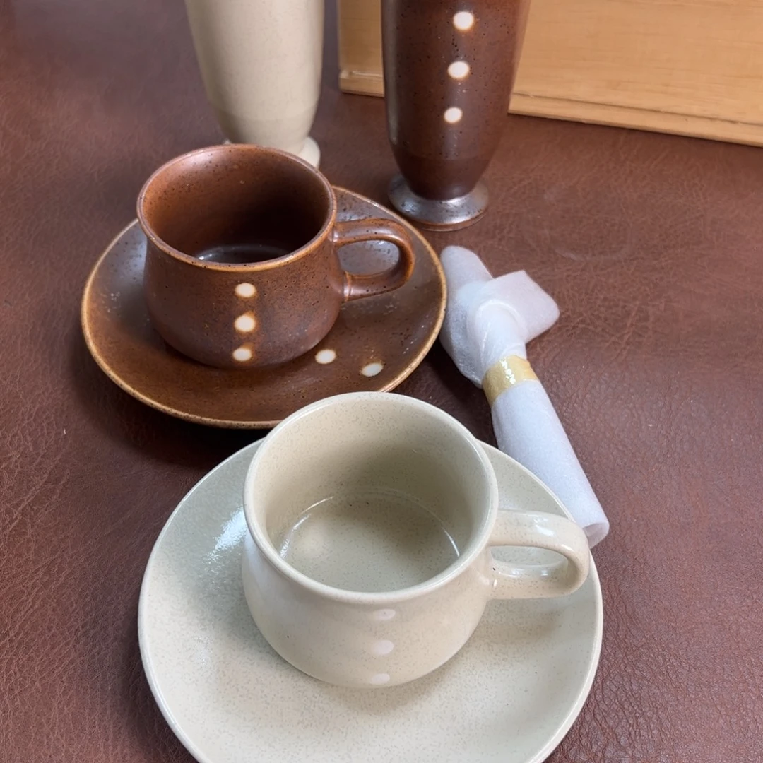 瓷片瓷器瓷器瓷器瓷器