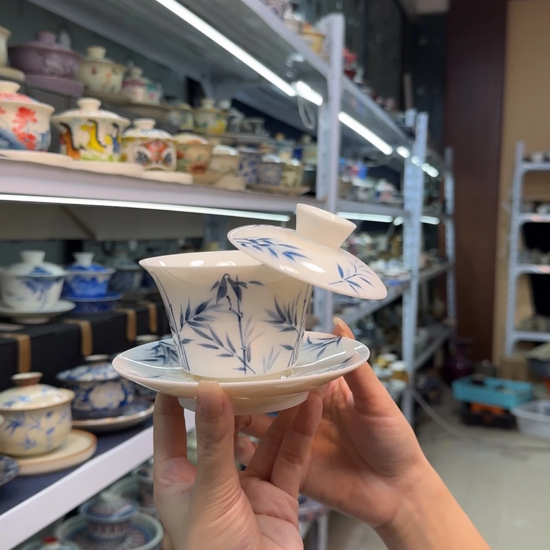 款式高温陶瓷材料等产品