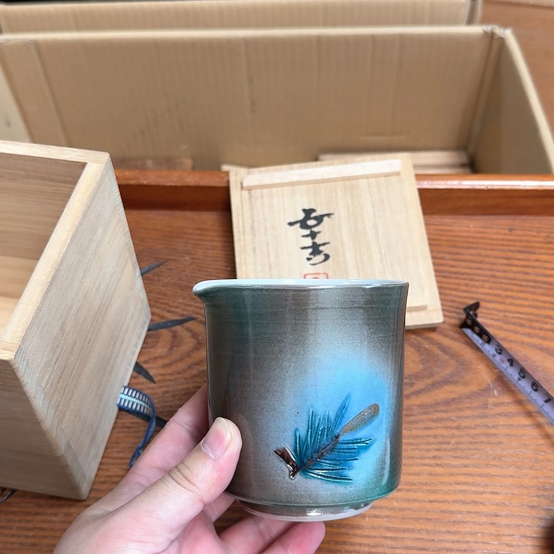紫砂啦啦啦啦啦啦啦啦啦啦