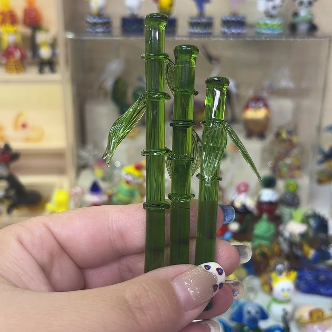 小***乐琉璃手工艺品琉璃