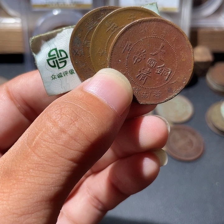 铜通古博今专卖店海海海