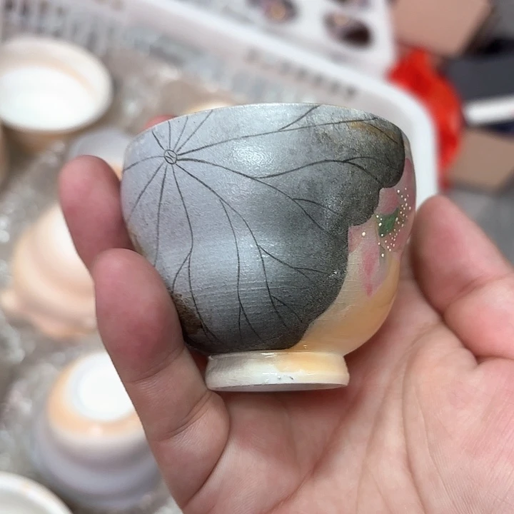 爱***雀杯子杯子杯子杯子杯子杯子杯子杯子