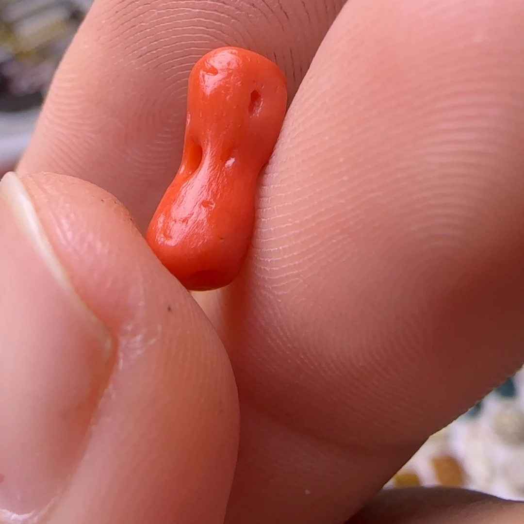 【闪购商品】A****啊喜马拉雅工艺品元素