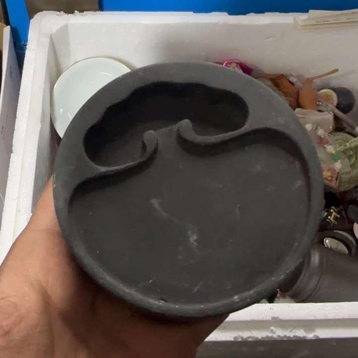 梦***安1偏远地区不包邮的