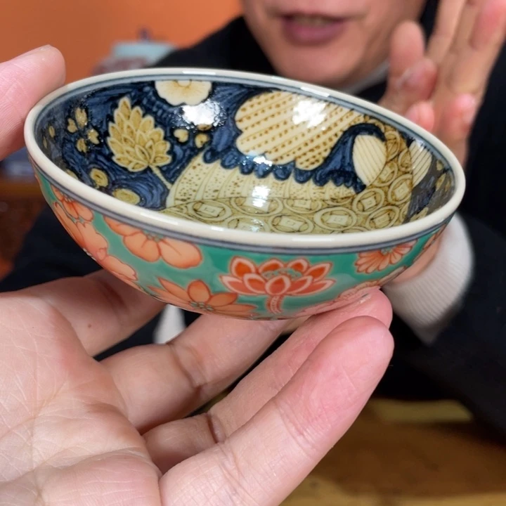 福利来啦，福利来啦杯