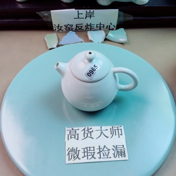 与王同行，汝你所愿微瑕