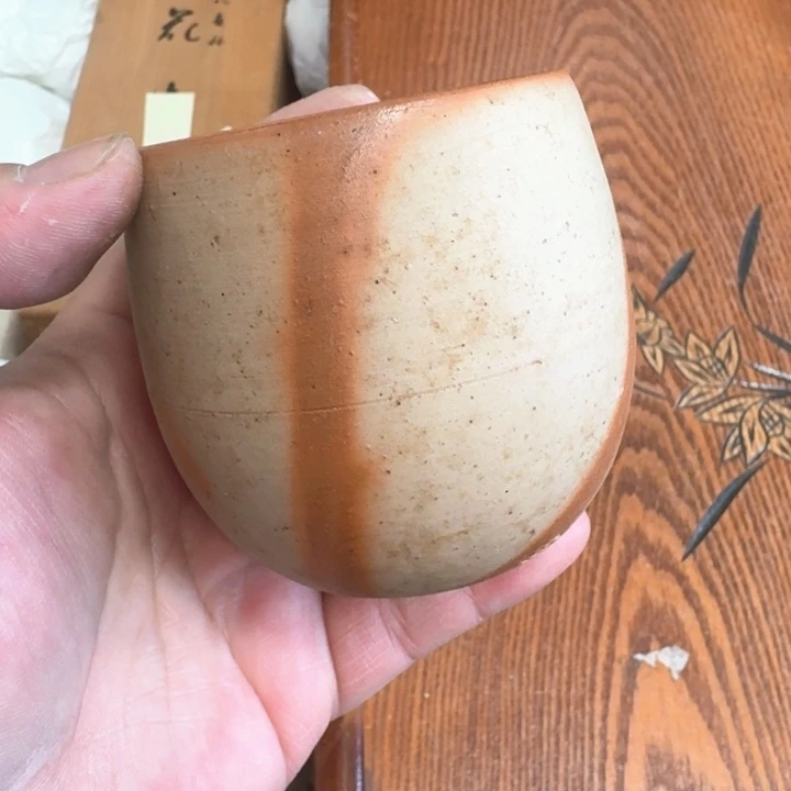 紫砂啦啦啦啦啦啦啦语*