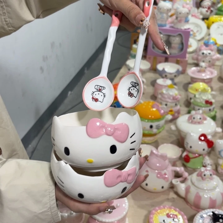 紫砂在这一年里我们一起加油