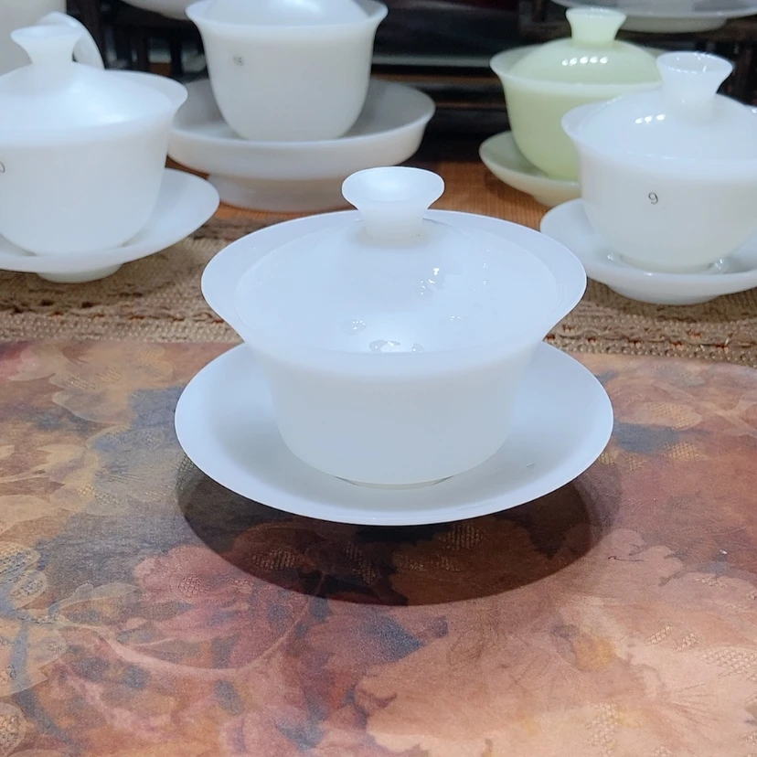 【闪购商品】这里没有你说了就可以咯哈喽你要