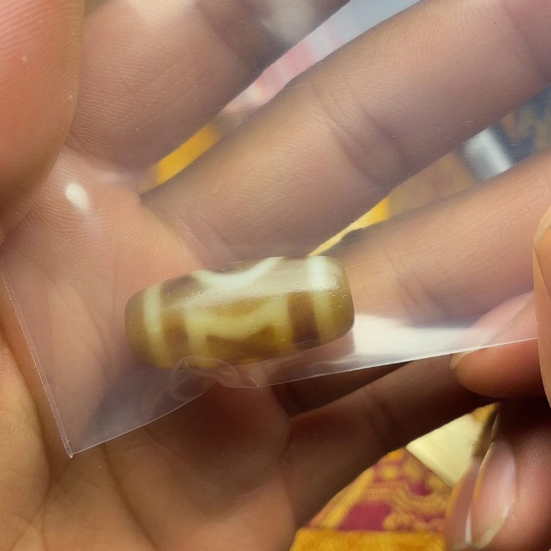 长***里泥塑藏传佛教文化研究