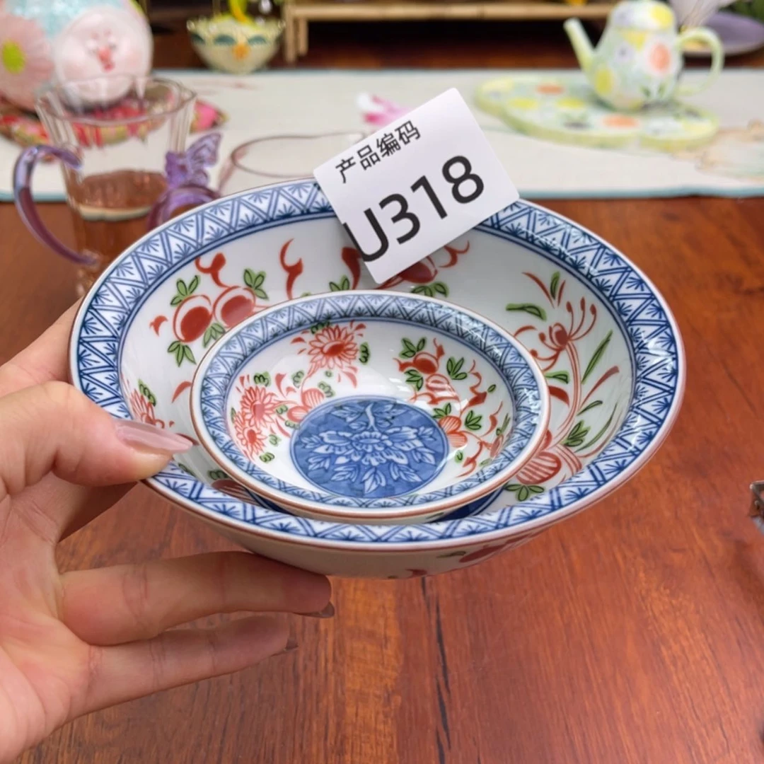 【闪购商品】紫砂哈哈哈哈哈哈哈呃呃呃呃呃呃呃呃