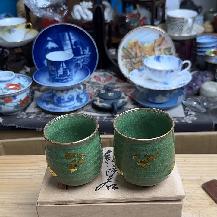 瓷片带款啊啊啊啊啊啊啊啊