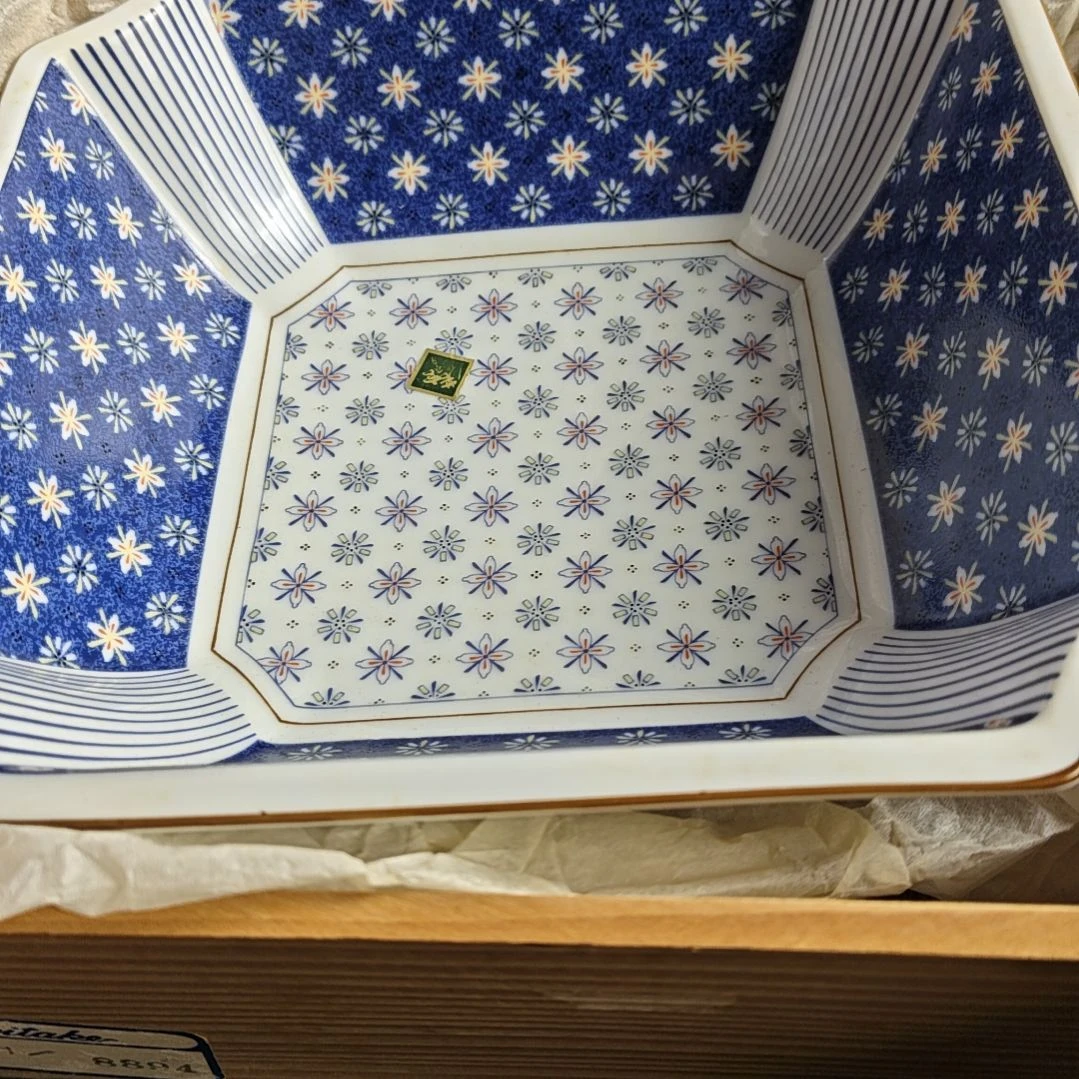 瓷片渣*喵瓷器瓷器瓷器瓷器瓷器瓷器