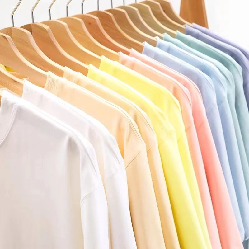 【果果服饰】（001-200）瑕疵专场 介意慎拍（破 脏 污 正常）