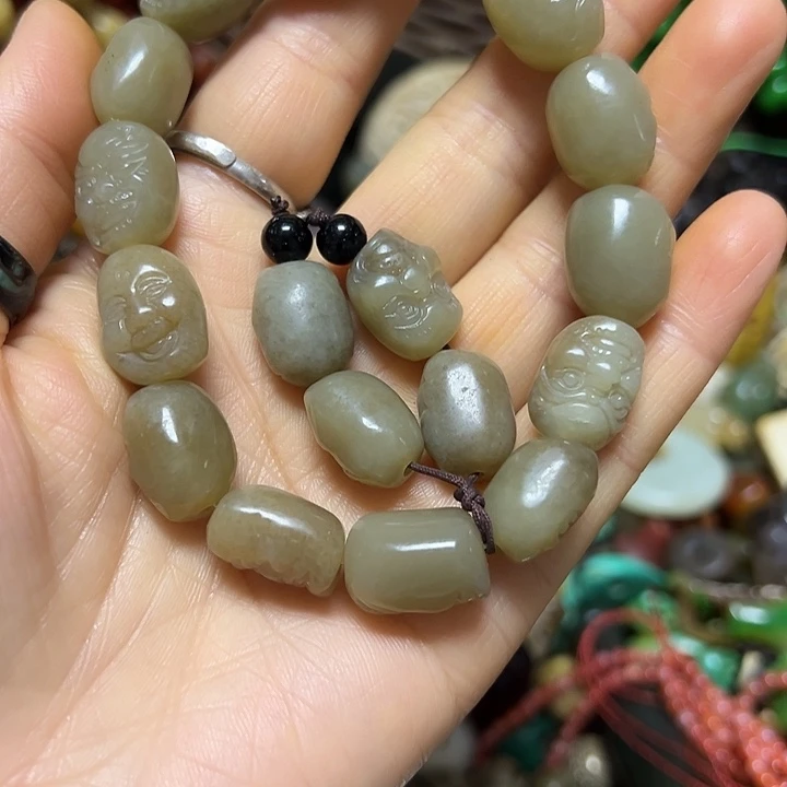 叶***声金属挂件挂件挂件挂件