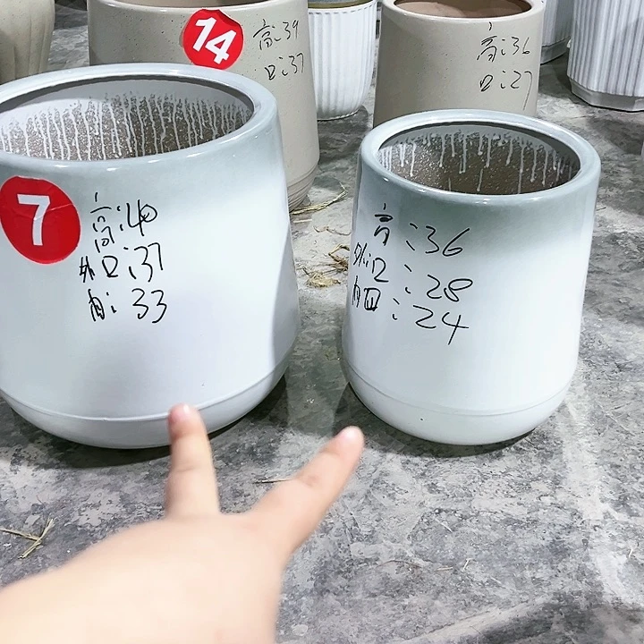 陶瓷瑕疵清库存1