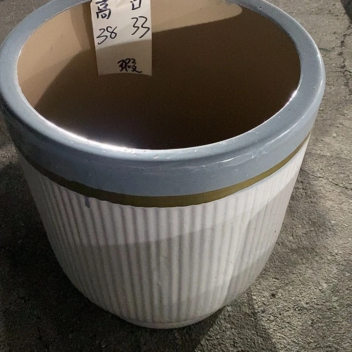 陶瓷材料的设计大号
