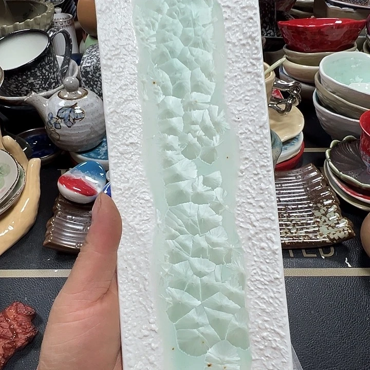 瓷片不本店全场拍满20包邮