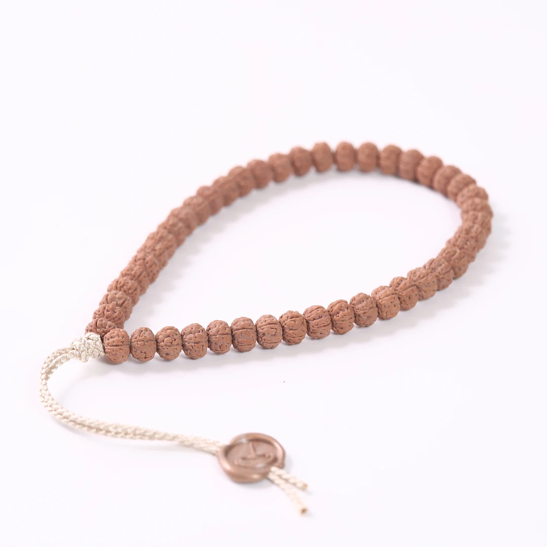 PS00001 磐时 树王手持 福利款