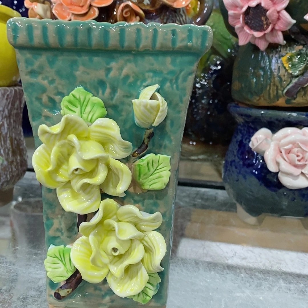 【闪购商品】红陶福利