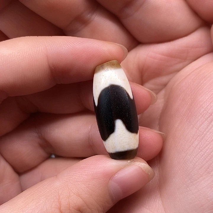 玛瑙/玉髓玛瑙未镶嵌