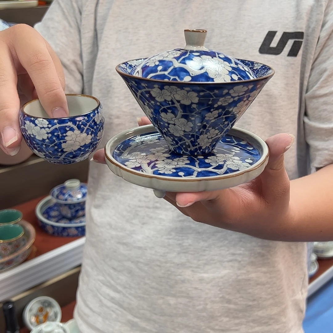 哥哥给哈哈哈哈好不好宝贝